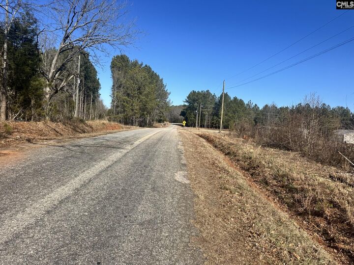 Property Photo:  0 Morris  SC 29127-0000 