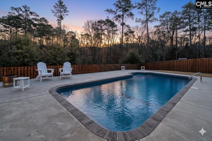 Property Photo:  503 Regal Hill  SC 29072 