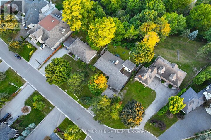 Property Photo:  175 Davidson Drive  ON L4L 1M2 