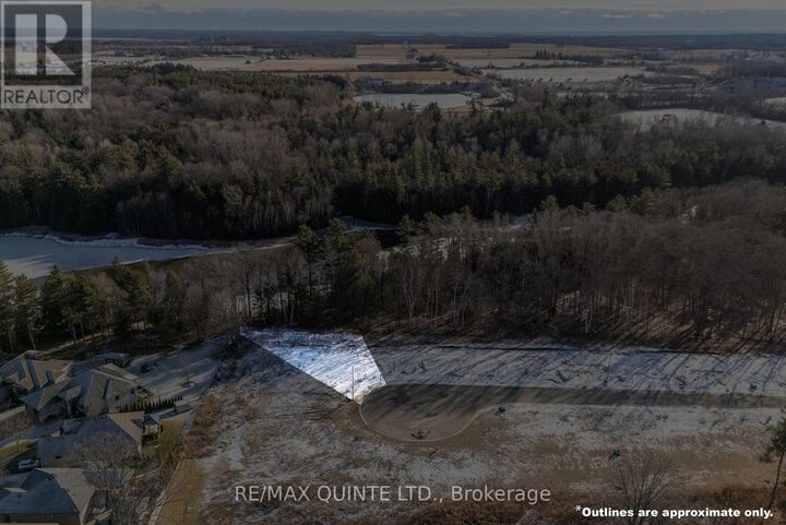 Property Photo:  36 Exeter Court  ON K8V 5P4 