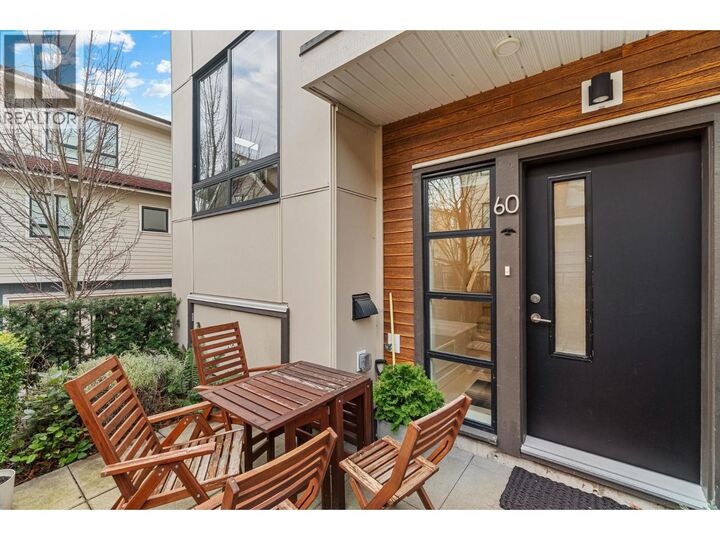 Property Photo:  10199 River Drive 60  BC V6X 1Z2 