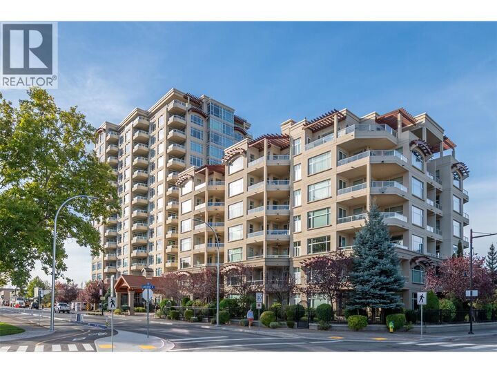 75 Martin Street 508 — photo 1