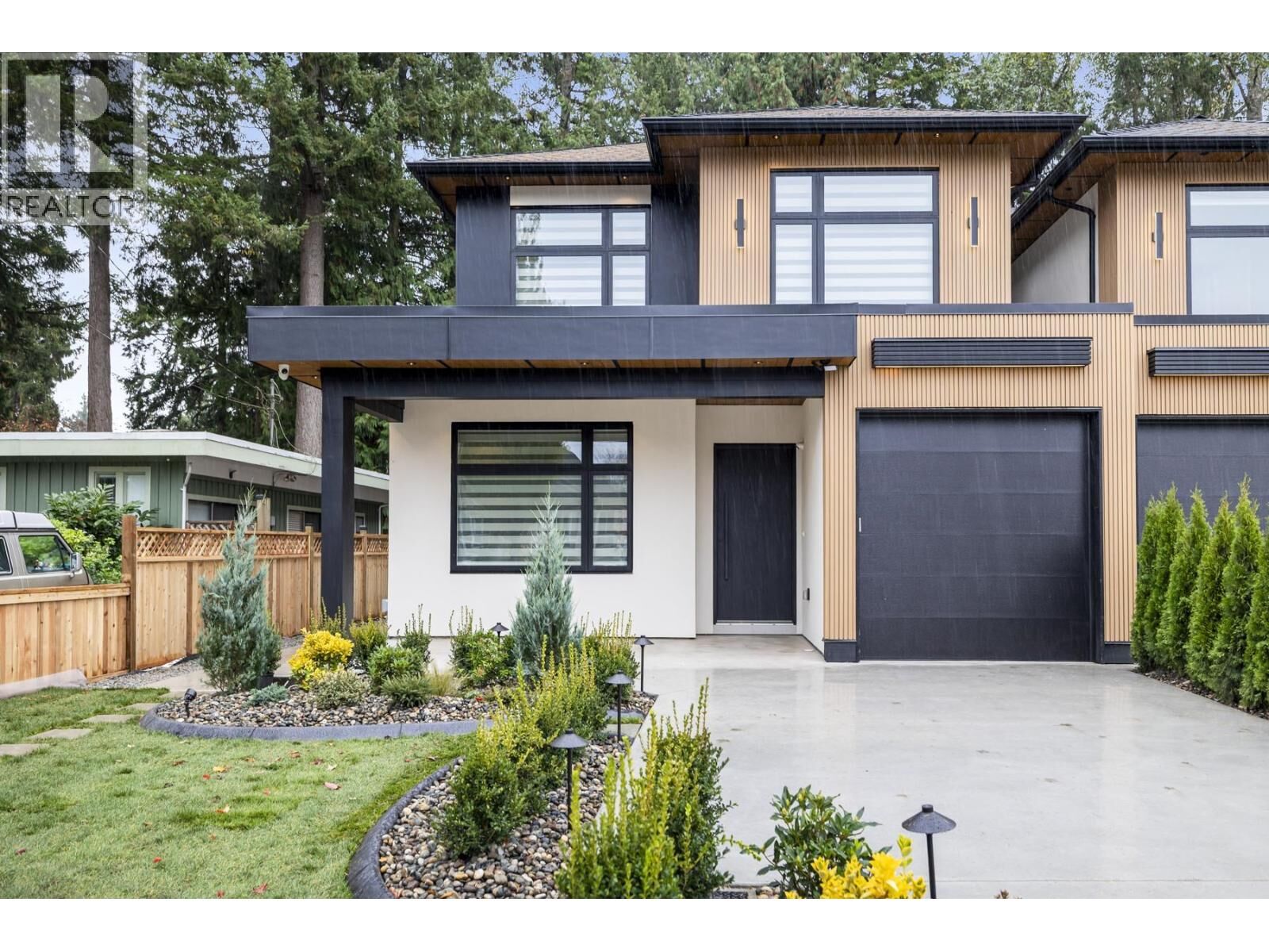 Property Photo:  5668 10A Avenue  BC V4L 1C2 