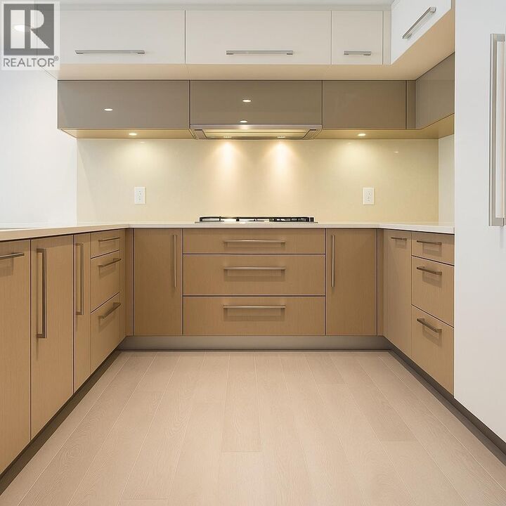 Property Photo:  6168 East Boulevard 306  BC V6M 3V6 