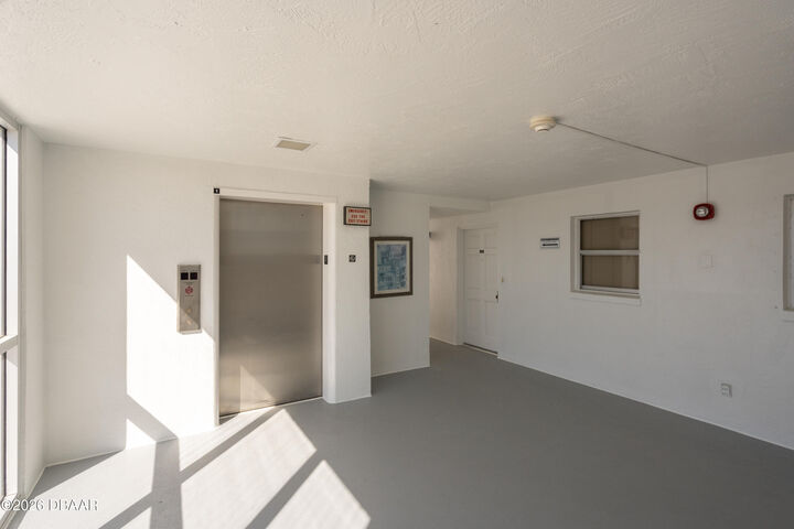 Property Photo:  1051 Ocean Shore Boulevard 305  FL 32176 