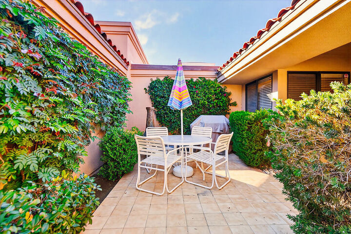 Property Photo:  76080 Palm Valley Drive  CA 92211 