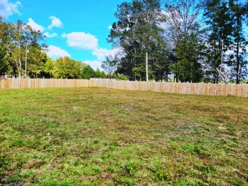 Property Photo: Lots 52/53 Co 183B FL 32433