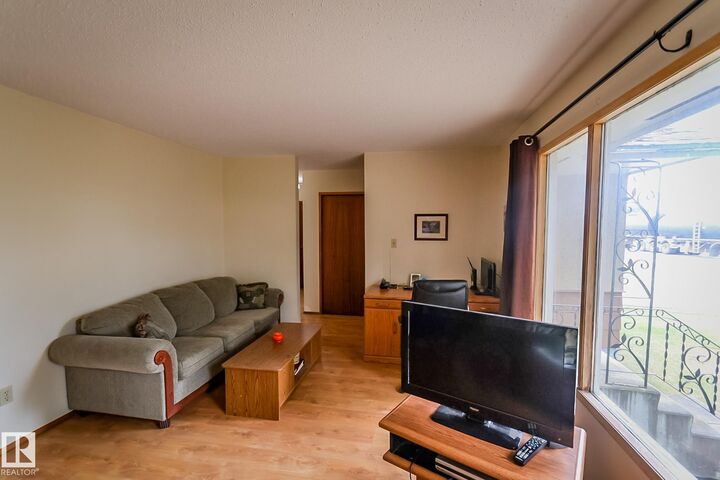 Property Photo: 5013 44 Avenue AB T0A 3L0