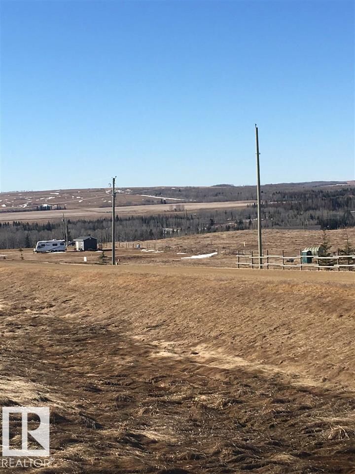 Property Photo:  22 River Ridge Estates  AB T0C 2V0 
