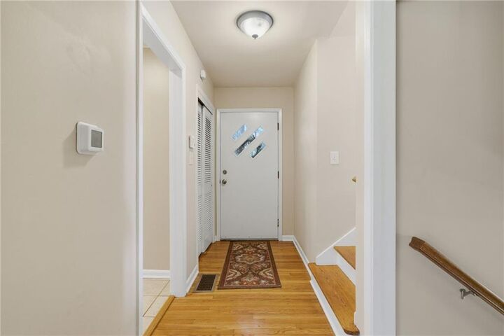 Property Photo: 4462 Redwood Street GA 30360