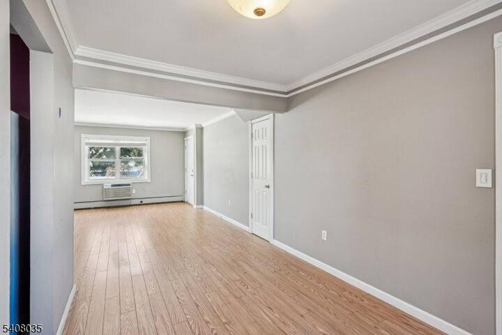 Property Photo: 1154 Valley Rd 1A NJ 07470