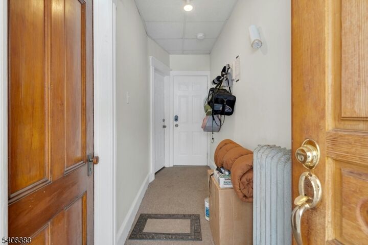 Property Photo:  62 Union St  NJ 07885 