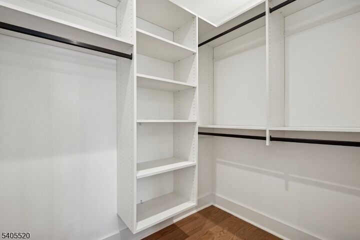 Property Photo: 23 Reeve Circle NJ 07041