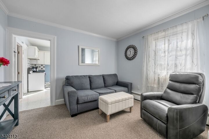 Property Photo: 4 Center Ave NJ 07960