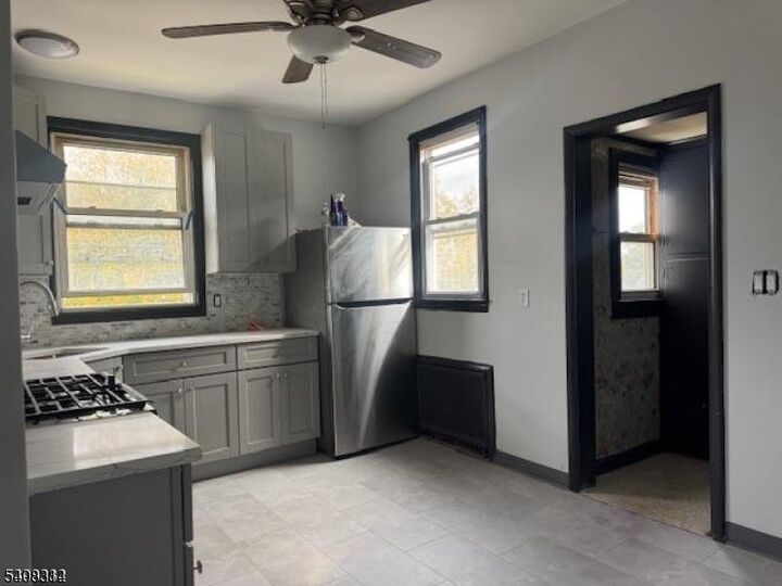 Property Photo:  211 W Saint Georges Ave  NJ 07036 