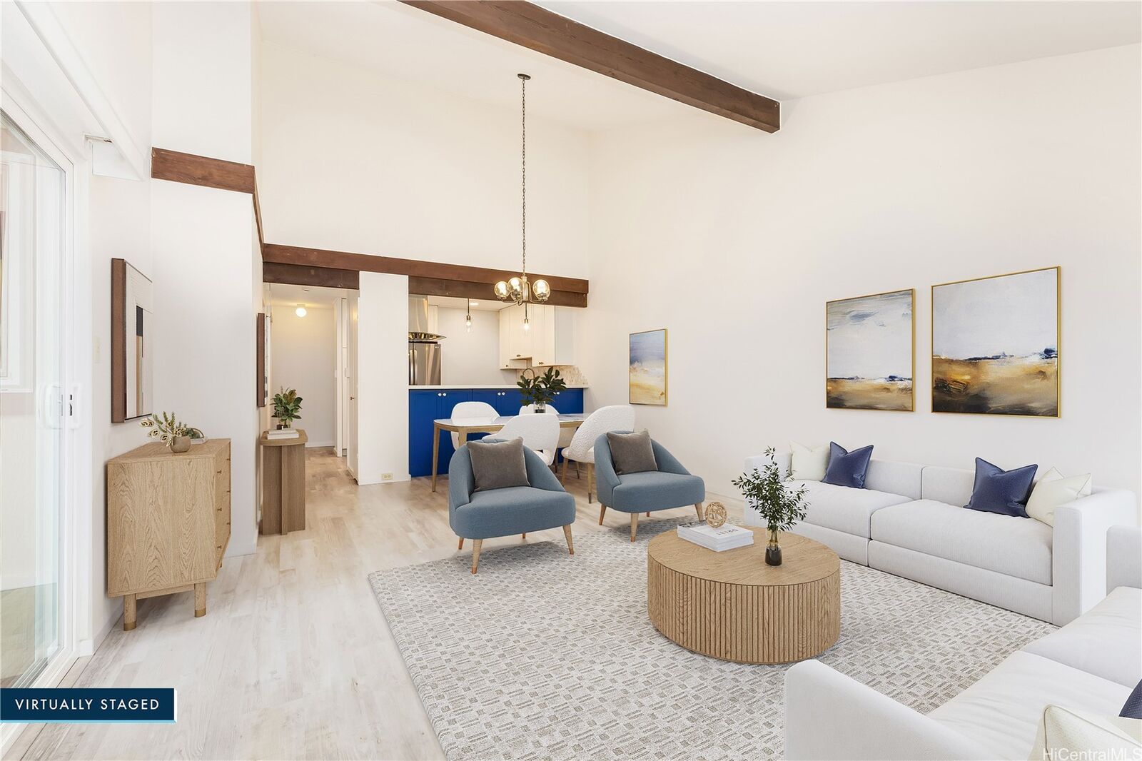 Property Photo:  45-459-D Mokulele Drive 12  HI 96744 