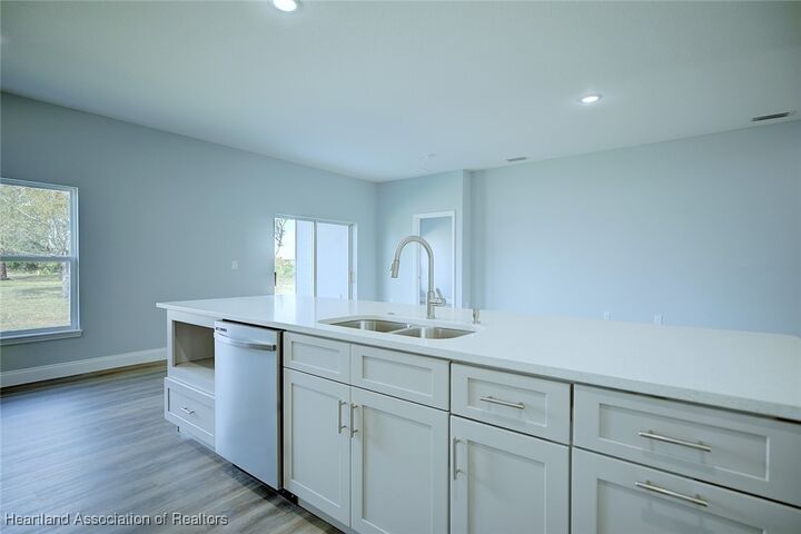Property Photo: 5623 Angelo Circle FL 33872