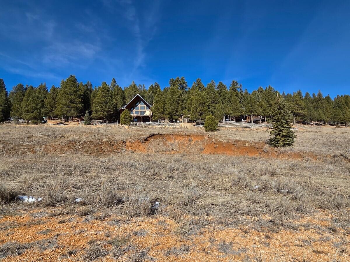 Property Photo:  1610 E Gulf Stream Dr  UT 84762 