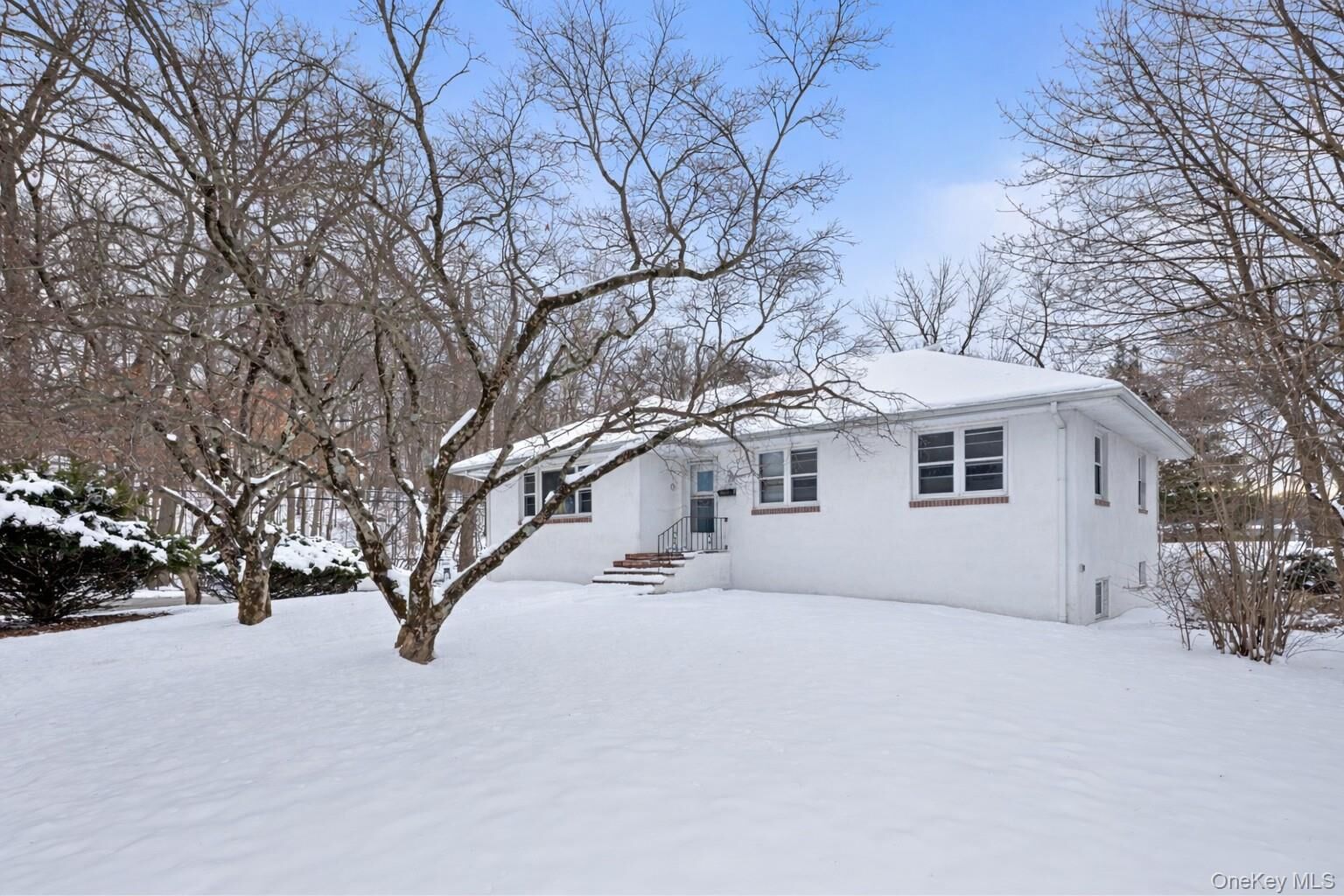 Property Photo:  15 Bridge Street  NY 10901 