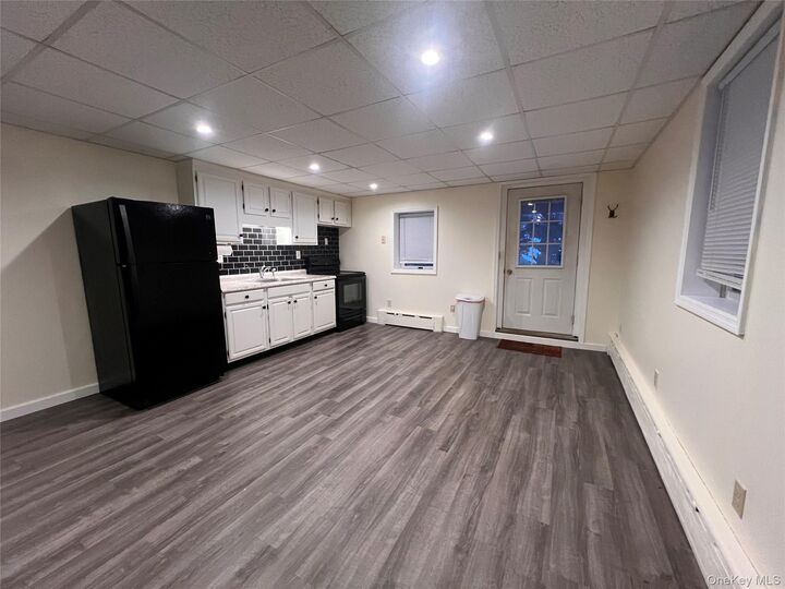 Property Photo: 30 Dimiceli Street Apt. 1 NY 12553