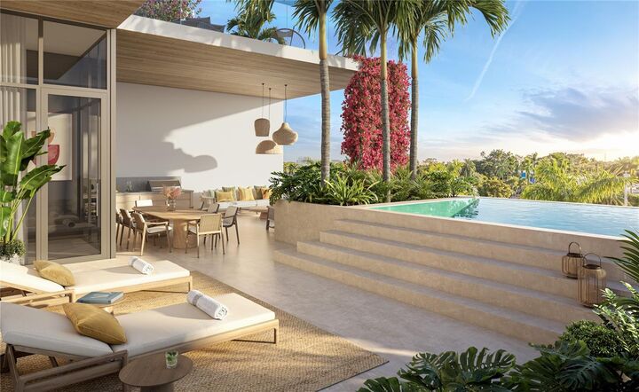 Property Photo:  668 Quay Commons 102  FL 34236 