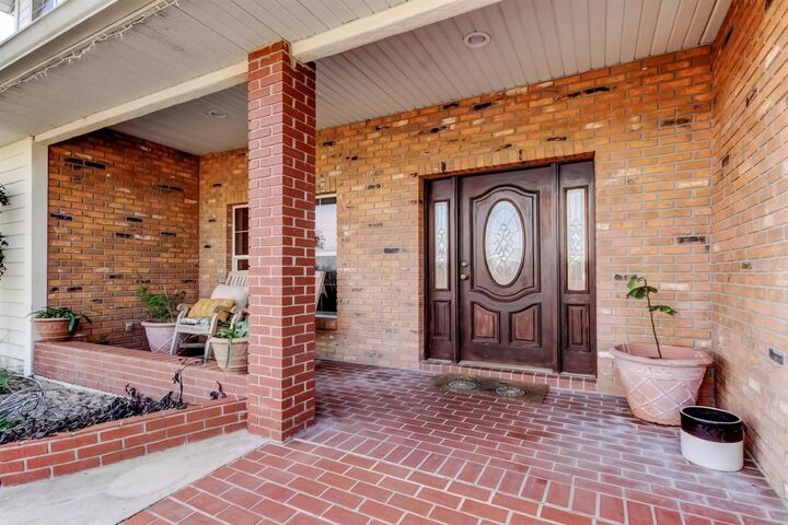 Property Photo:  6101 S Nutshell Terrace  FL 34461 