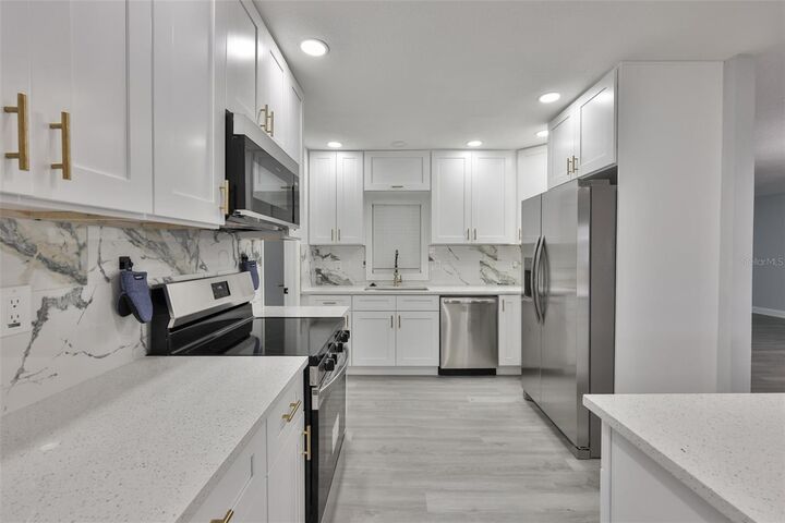 Property Photo:  1007 Strawpocket Place  FL 33573 