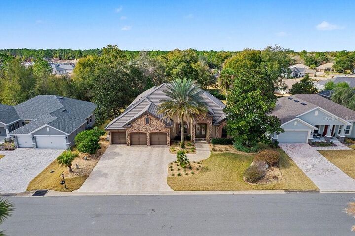 Property Photo:  6662 SW 179th Avenue Road  FL 34432 