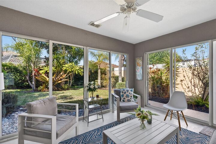 Property Photo:  7526 Quinto Drive  FL 34238 