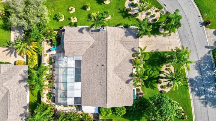 Property Photo:  1116 79th Street NW  FL 34209 