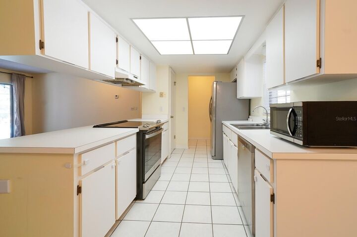 Property Photo: 6260 Morning Mist Lane FL 32819