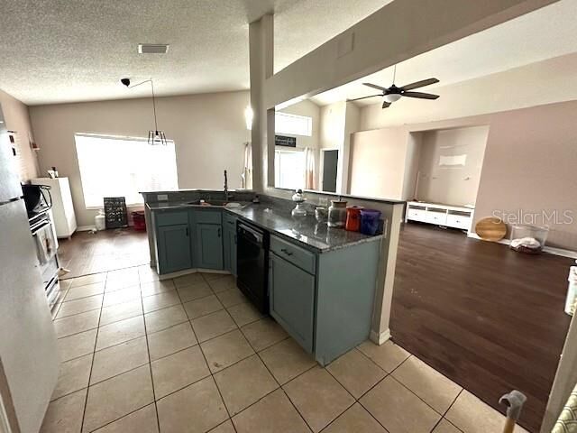 Property Photo:  954 Durango Loop Street  FL 33897 