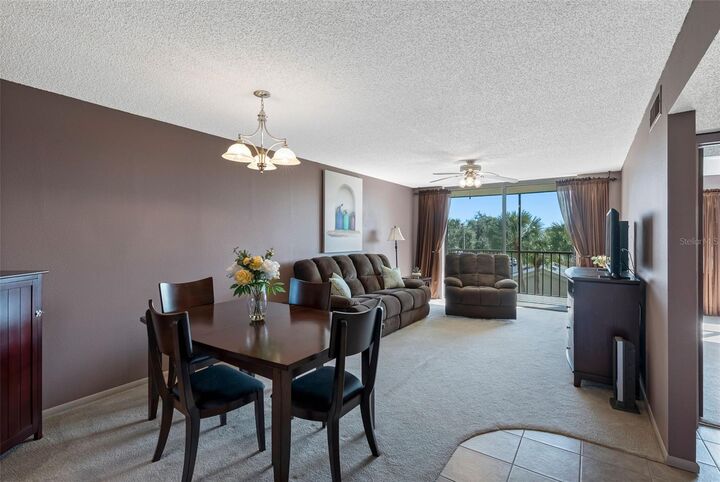 Property Photo:  1316 Pasadena Avenue S 303  FL 33707 