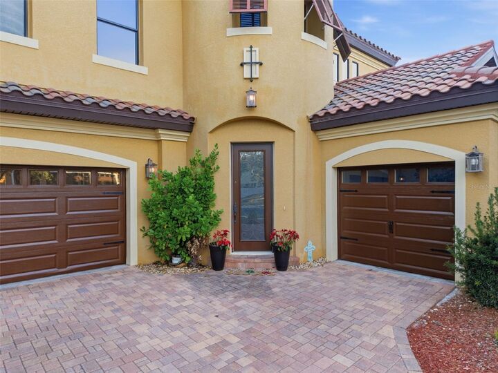 Property Photo:  2651 Calvano Drive  FL 34639 