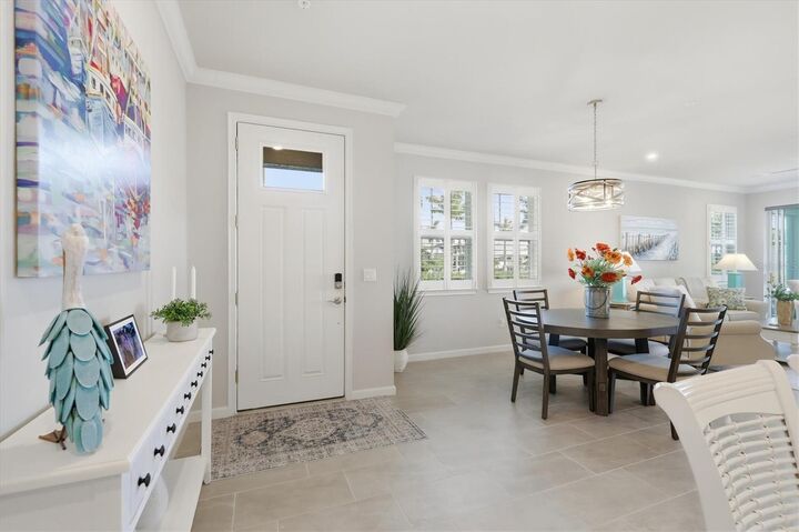 Property Photo:  12333 Asana Court  FL 34293 