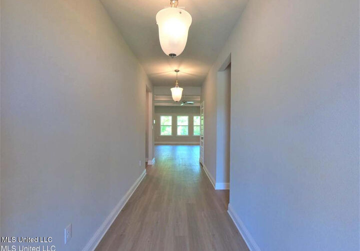 Property Photo:  12468 Desoto Trails Circle  MS 39532 