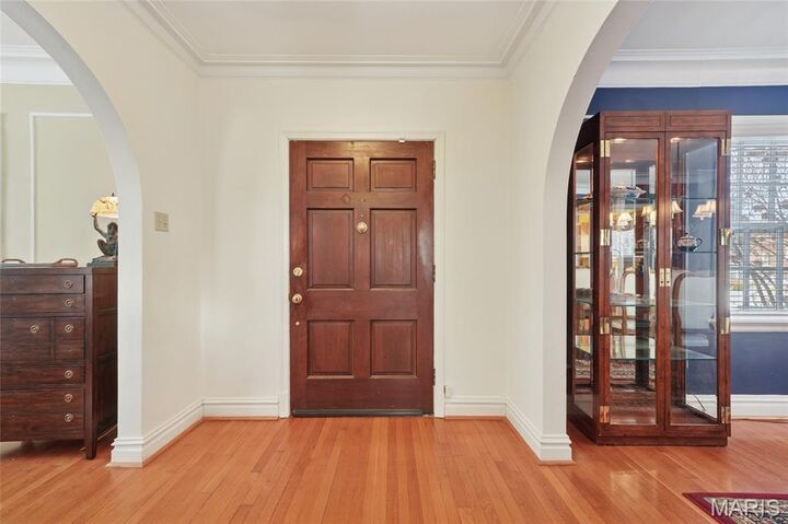 Property Photo:  7342 Cornell Avenue  MO 63130 