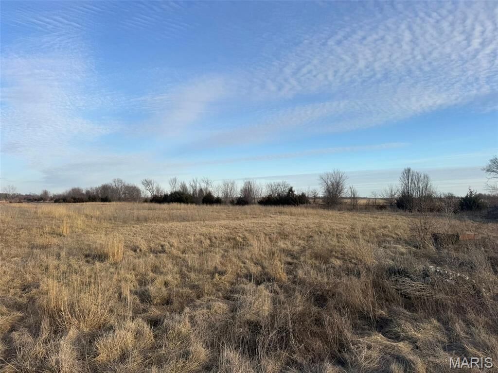 Property Photo:  Lot 12 Buckman Drive  MO 63456 