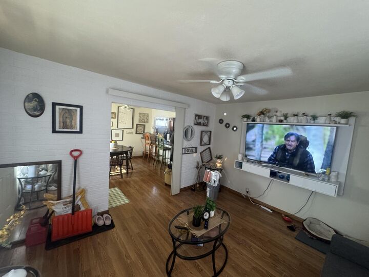 Property Photo:  854 Dane St  WI 53713 