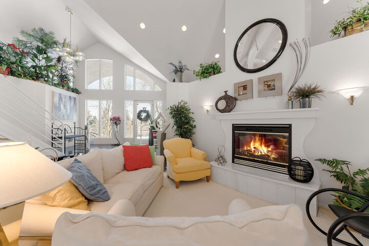 Property Photo: N6715 County Road I - WI 53021