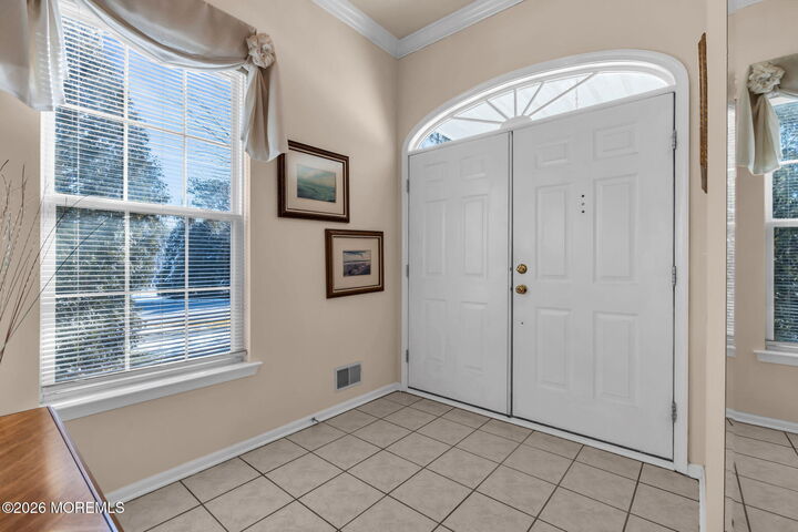 Property Photo: 1 Summerfield Drive NJ 08701