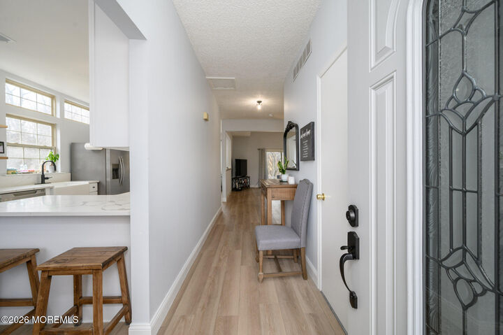 Property Photo:  14 Ravenwood Court  NJ 07728 