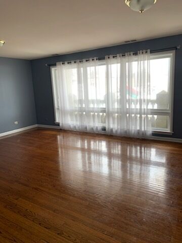 Property Photo:  2626 Flossmoor Road 2W  IL 60422 