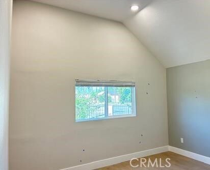 Property Photo:  4276 Maxson  CA 91732 