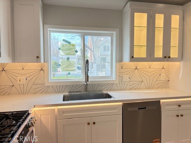 Property Photo:  4276 Maxson  CA 91732 