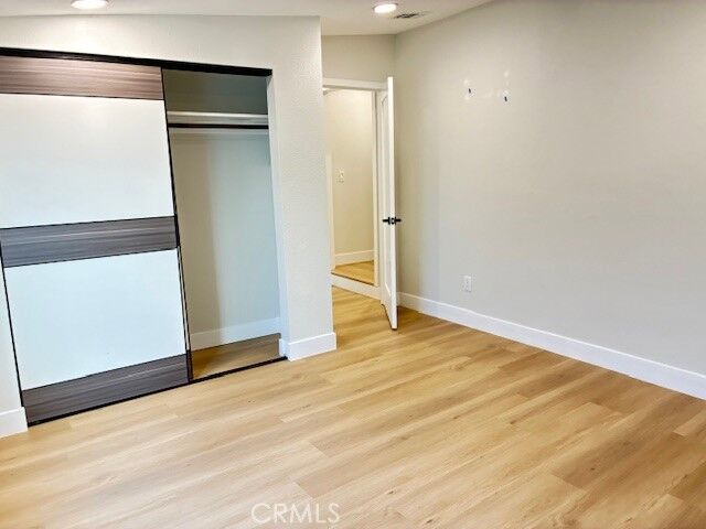 Property Photo:  4276 Maxson  CA 91732 