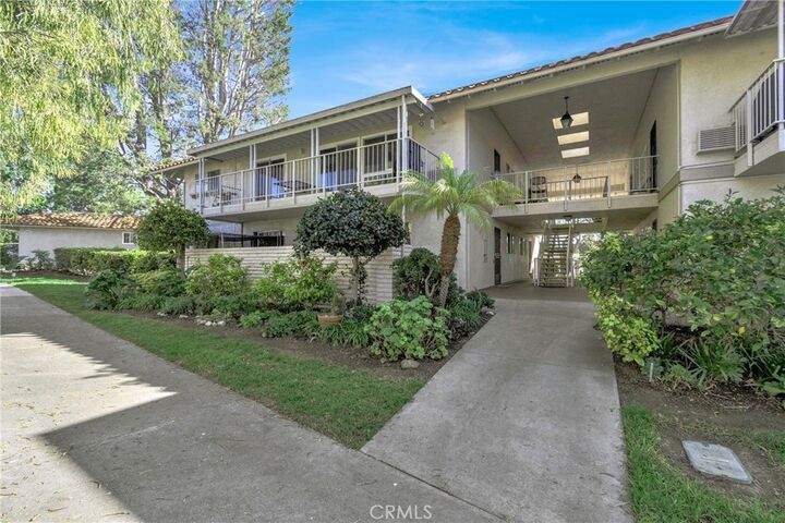 Property Photo:  2153 Ronda Granada  CA 92637 