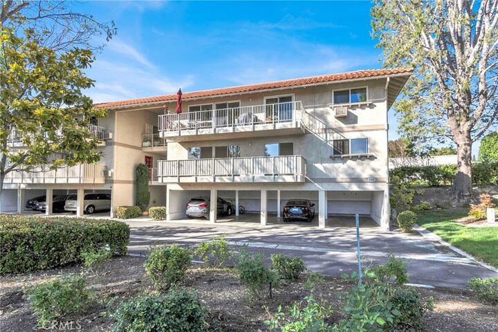 Property Photo:  2153 Ronda Granada  CA 92637 