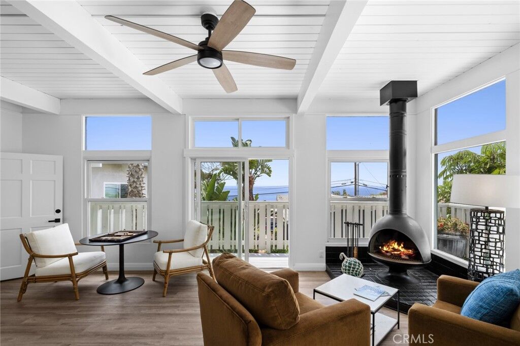Property Photo: 31913 9th CA 92651
