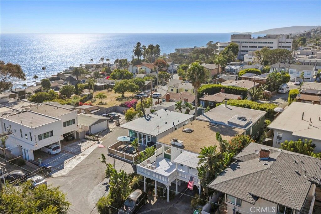 Property Photo: 31913 9th CA 92651